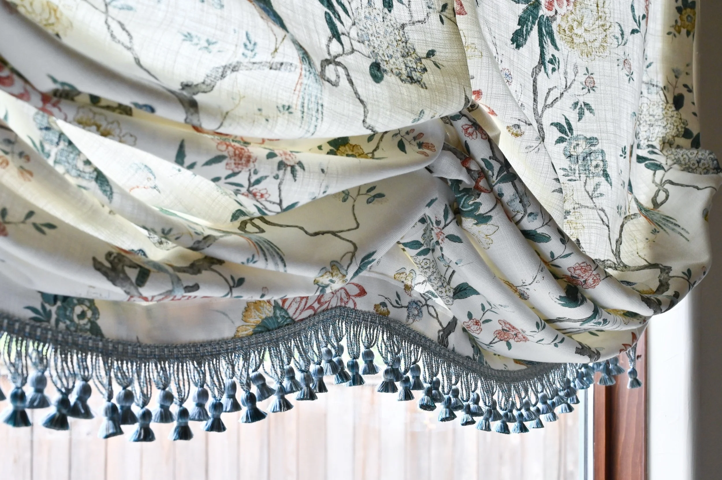 Creating a lasting beauty with purpose and soul