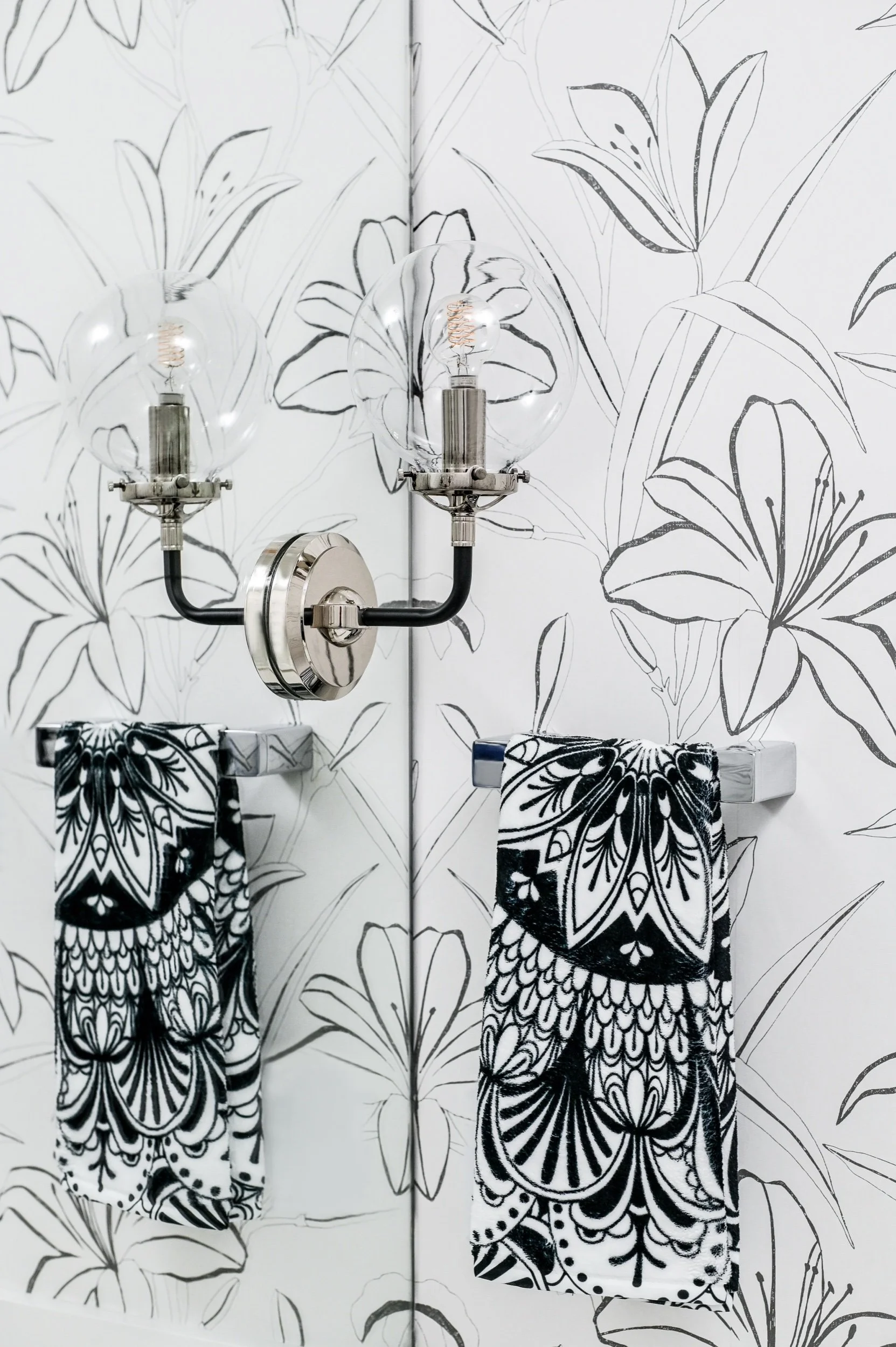 Why the Perfect Time to Hire Your Interior Designer is Now