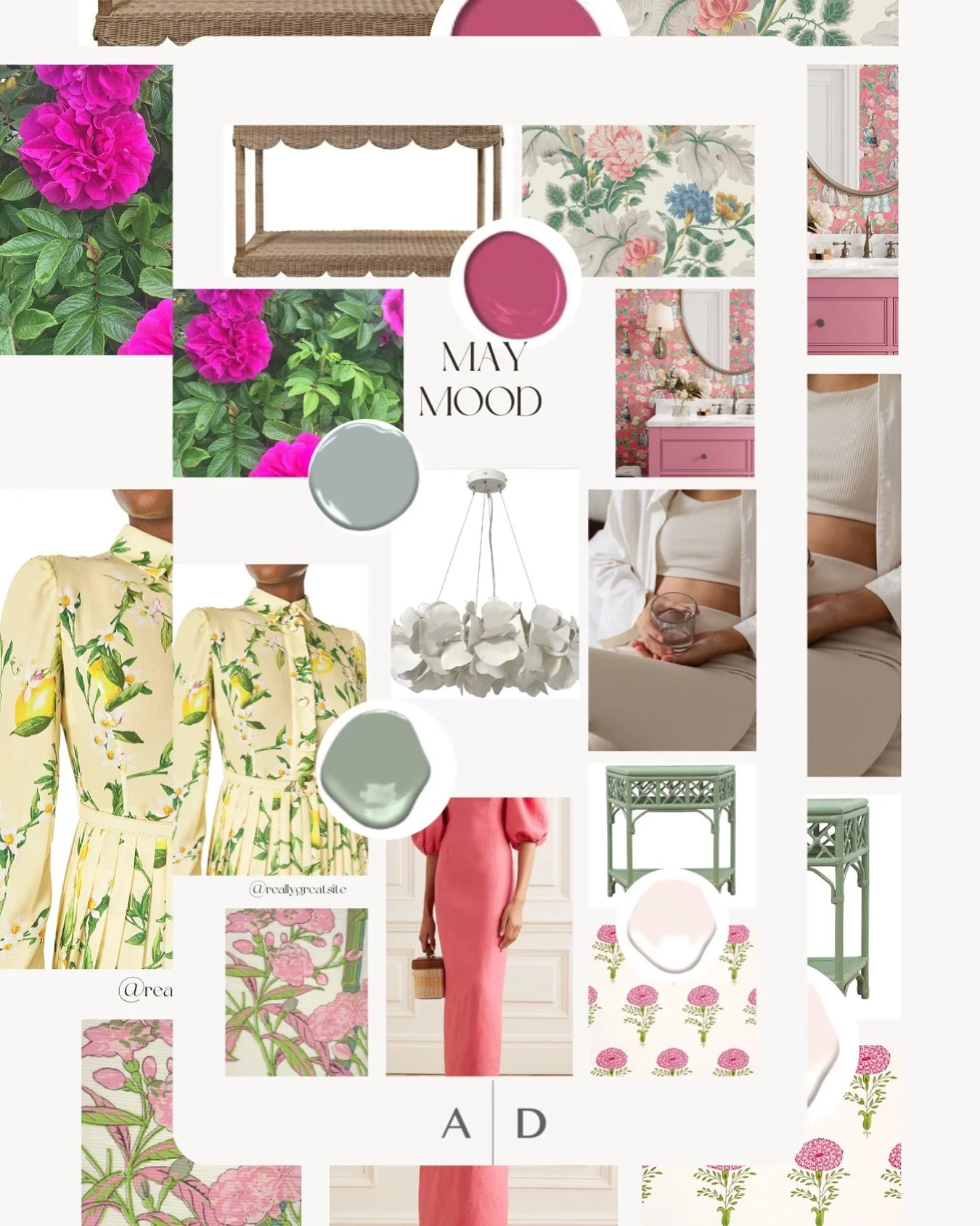 In the Mood 
#houstoninterior #houstoninteriordesign 
#inthemood 
#may
#modernmeetsclassic 
#houstondecorator
#riveroaksdesigner 
#attitudedesigninteriors