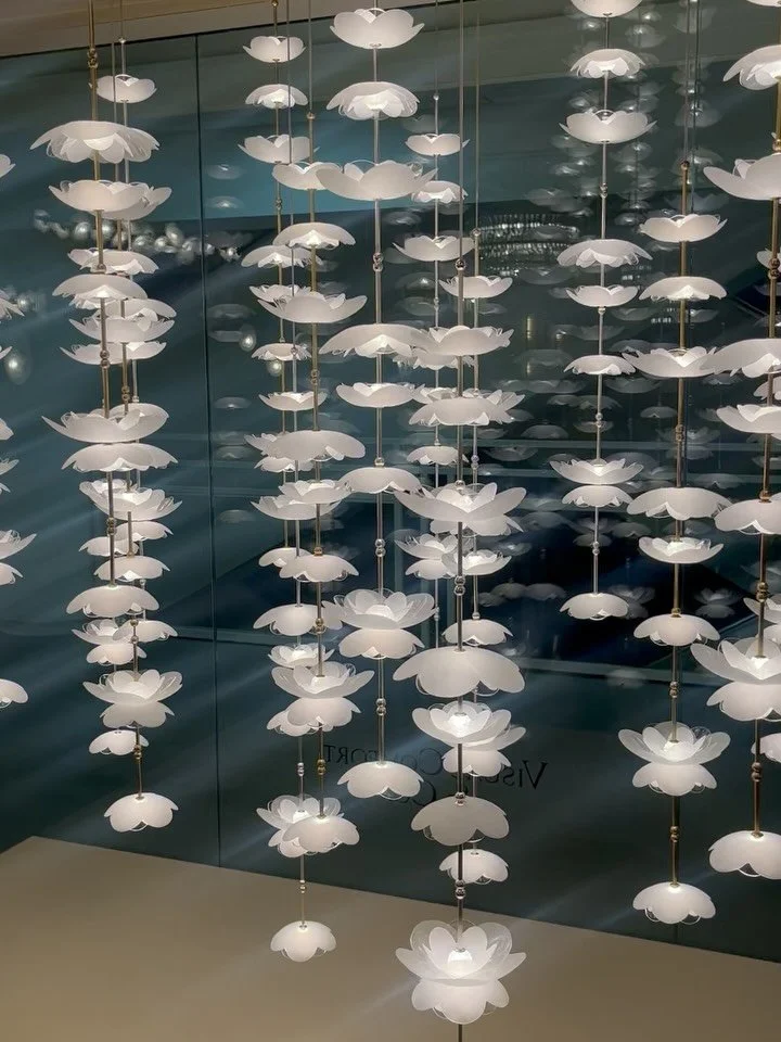 We are back in the High Point wonderland
#interiordesign
#houstoninteriordesigner
#houstondecorator
#interiordesign
#lightingdesign 
#designing
#interiordesign 
#interiordecor
#interiordecoration