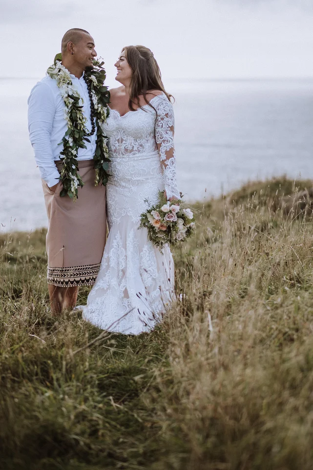 LAUREN-LAWRENCE-WED-PRINT-ME-801-1.jpg