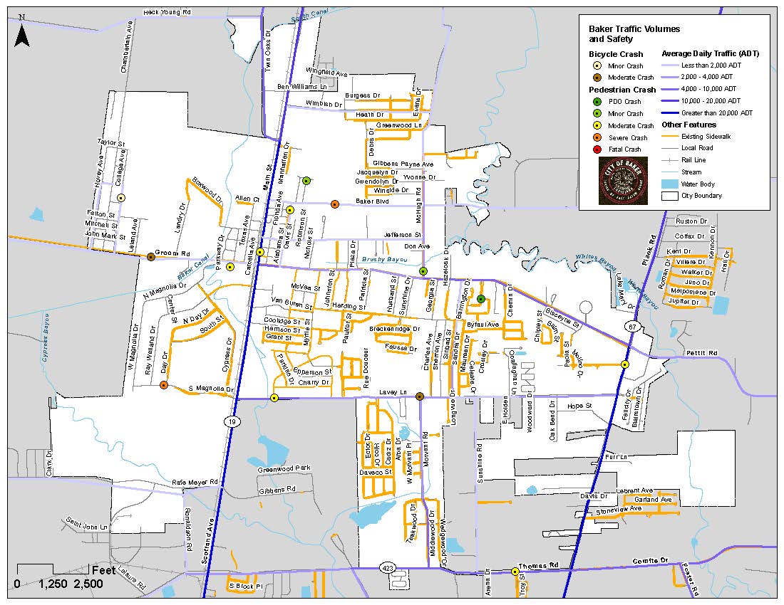 Baker_Traffic Volumes and Safety Map.jpg
