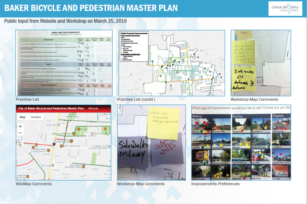 Annotation 2019-09-11 1.png