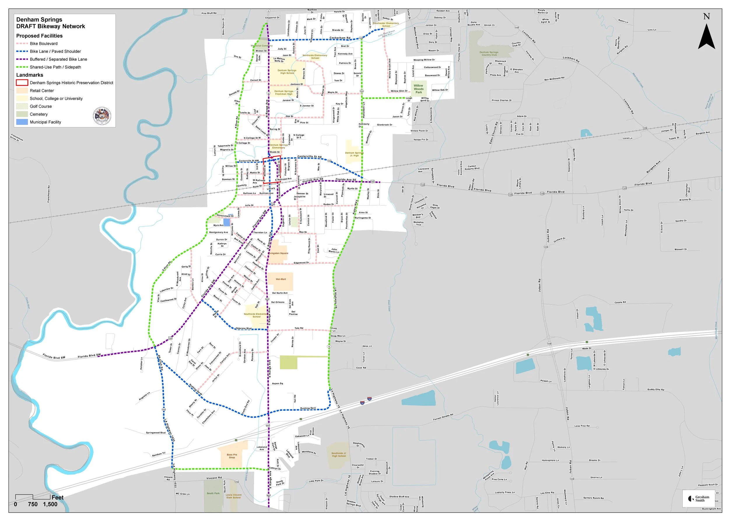 DS_Bike_Network_Plot.jpg
