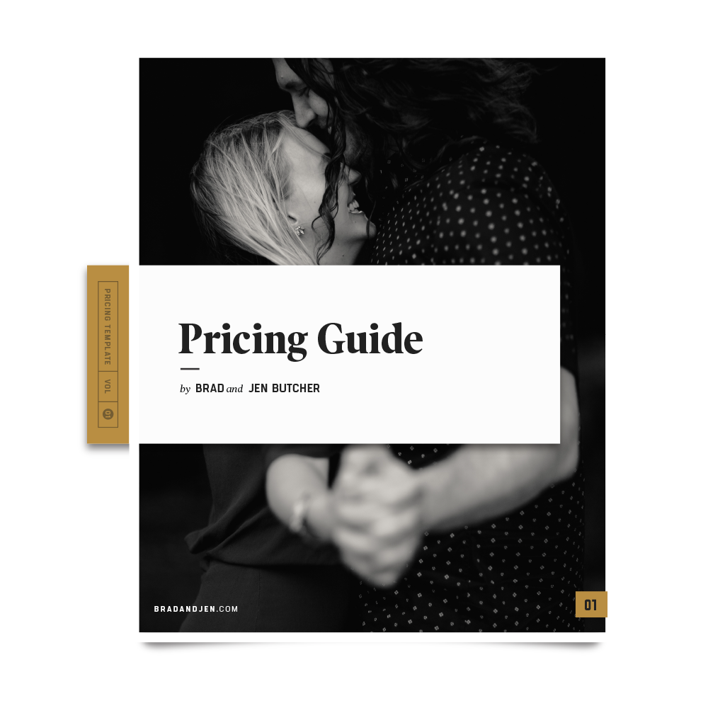 pricing-guide-product.png