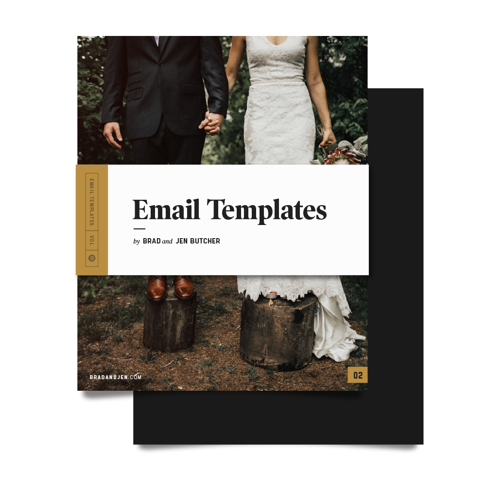 email-template-product.png