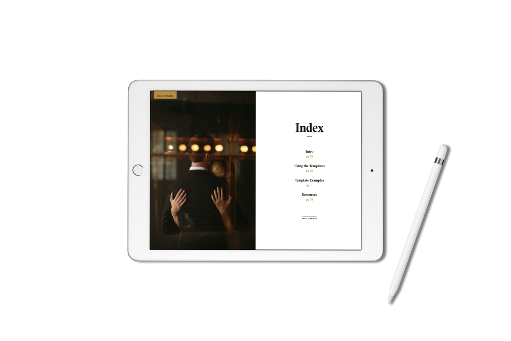 Ida-iPad-Scene-Creator-v2.png