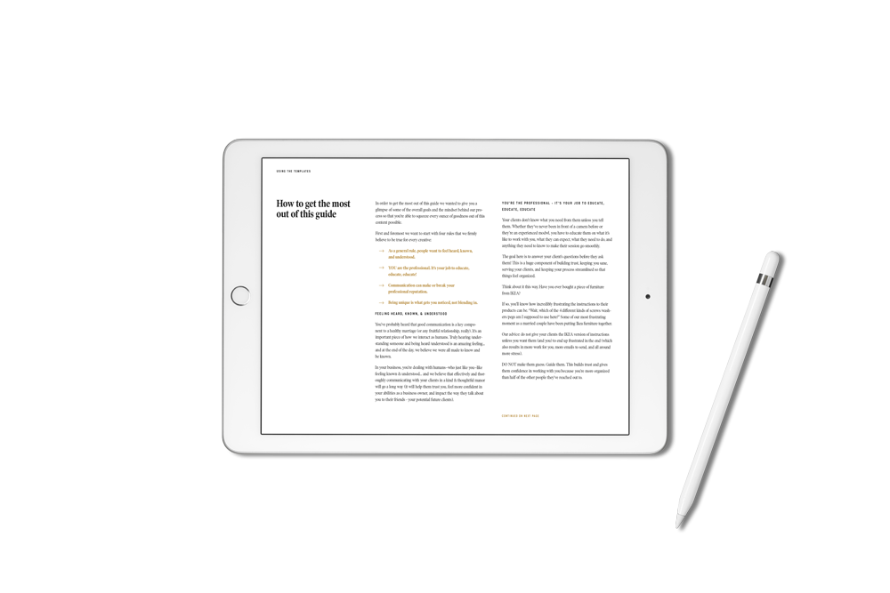 email-templates-2.png