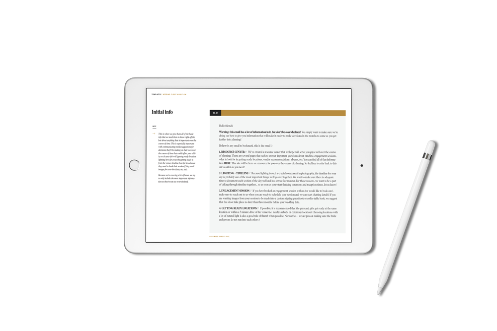email-templates-4.png