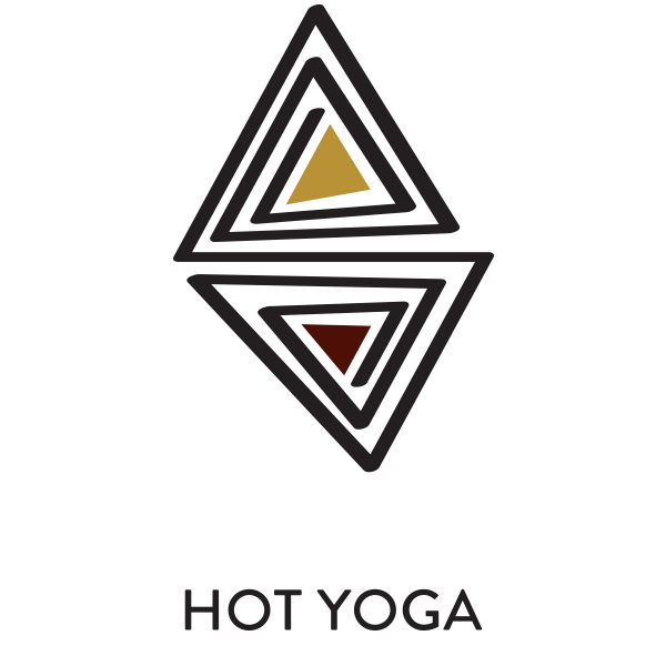 logos_clases_hotyoga.png