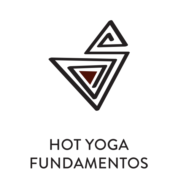 logos_clases_fundamentos.png
