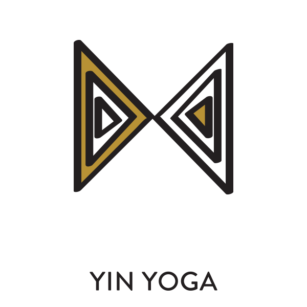 logos_clases_yinyoga.png