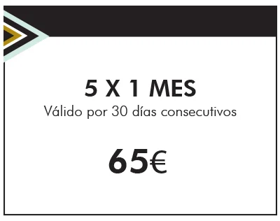 5x1mes.jpg