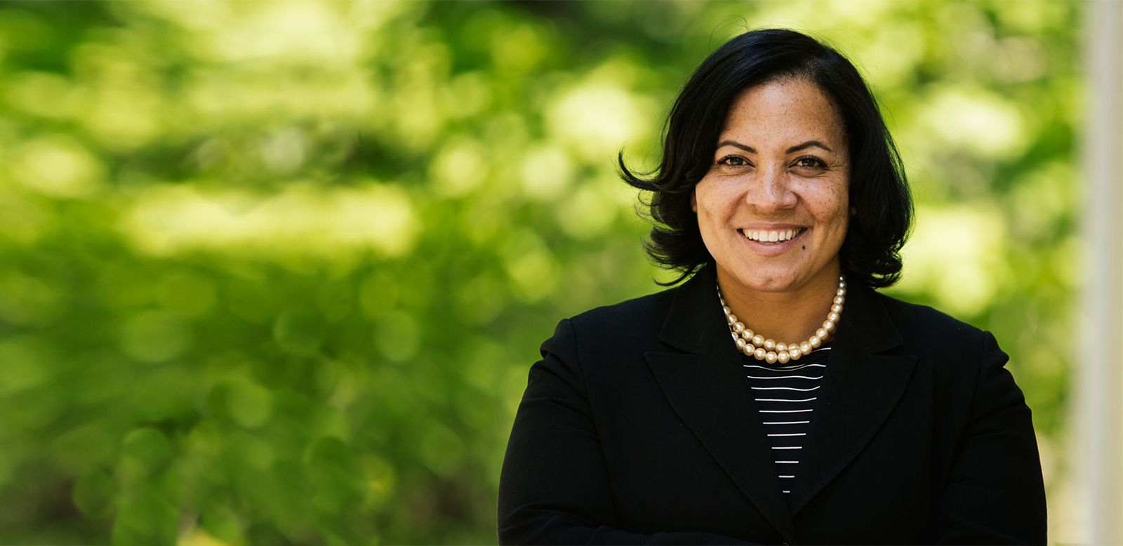Suffolk County District Attorney S Office