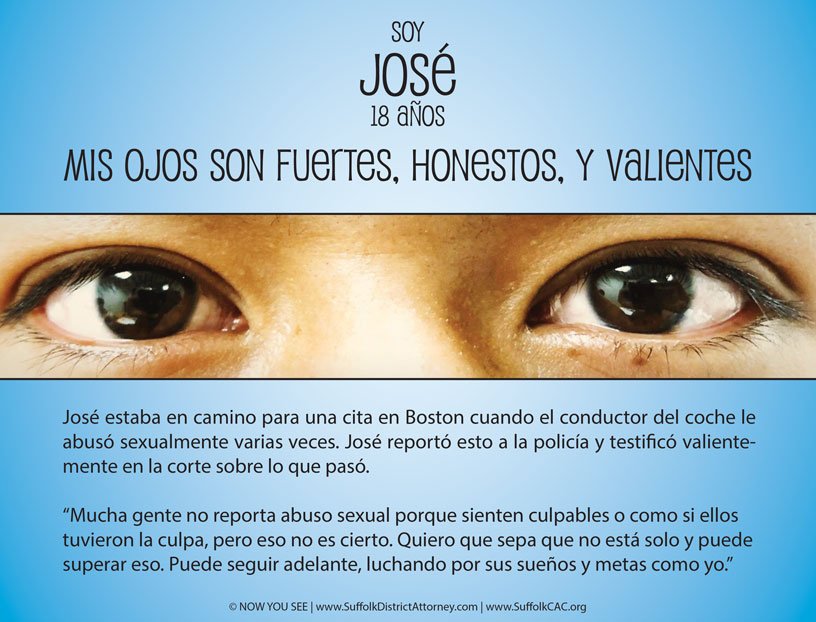 jose-spanish.jpg
