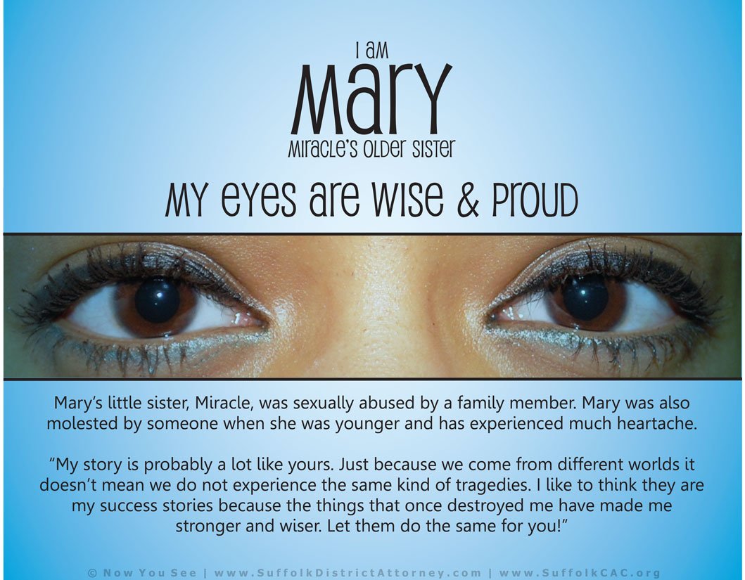 mary-miracle's-sister.jpg