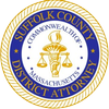 Suffolk County District Attorney's Office