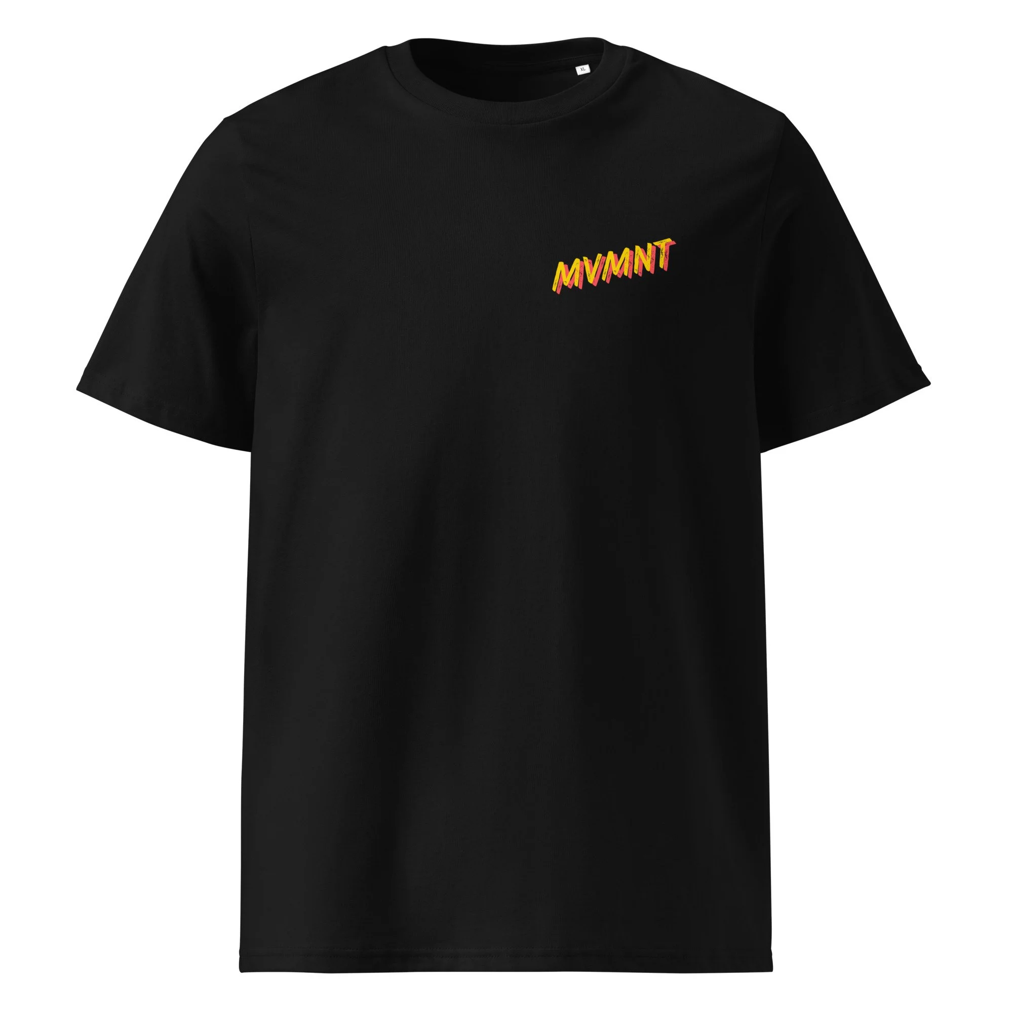 unisex-organic-cotton-t-shirt-black-front-6671e3a452031.jpg