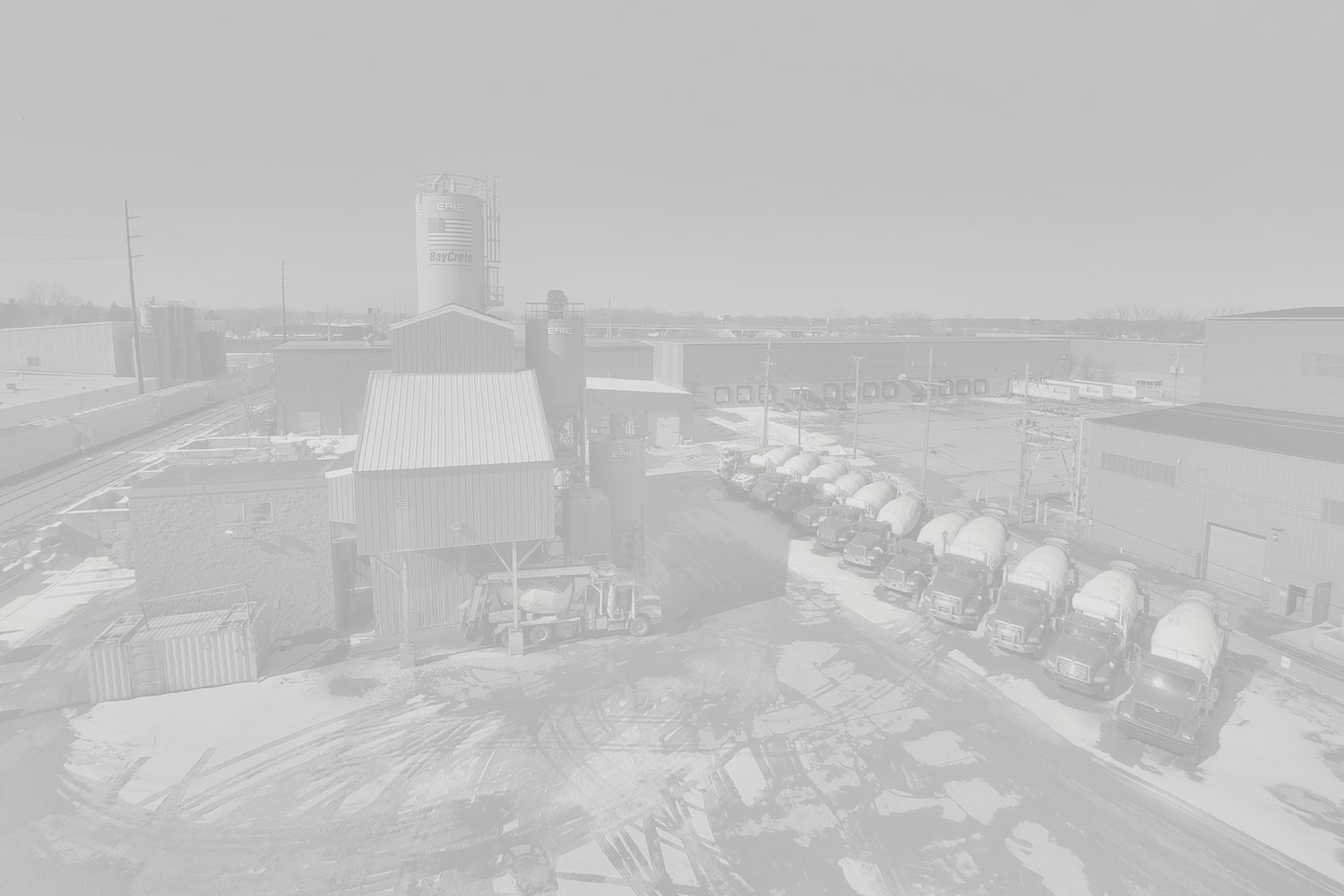Baycrete-Web-Header.jpg