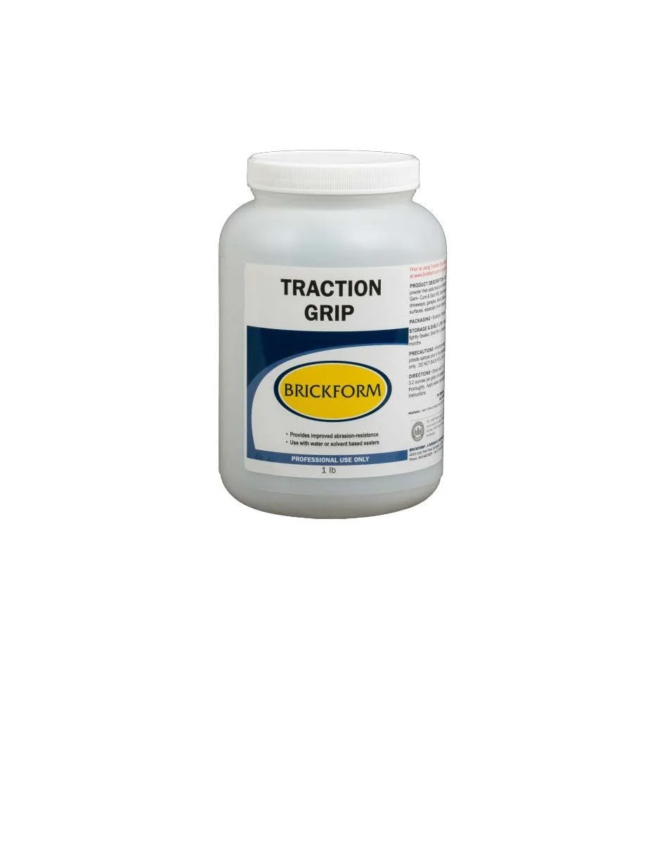 traction+grip.jpg