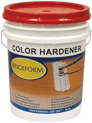 Concrete-Color-Hardener.jpg