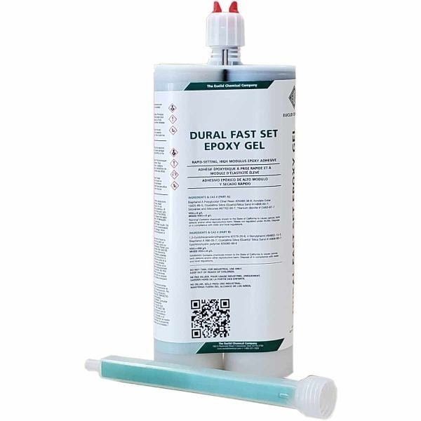 euclid-chemical-dural-fast-set-epoxy-get-001.jpg