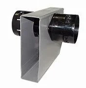 OIP.iq_gfDcAeDadHsioWLs03wAAAA