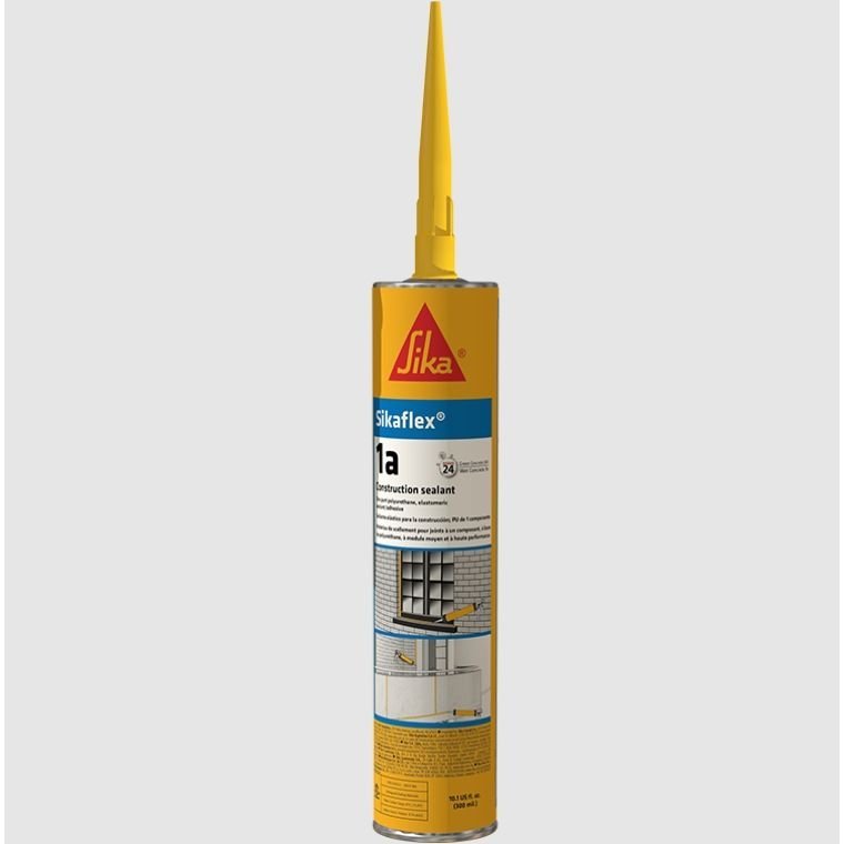 sikaflex1a-1.jpg