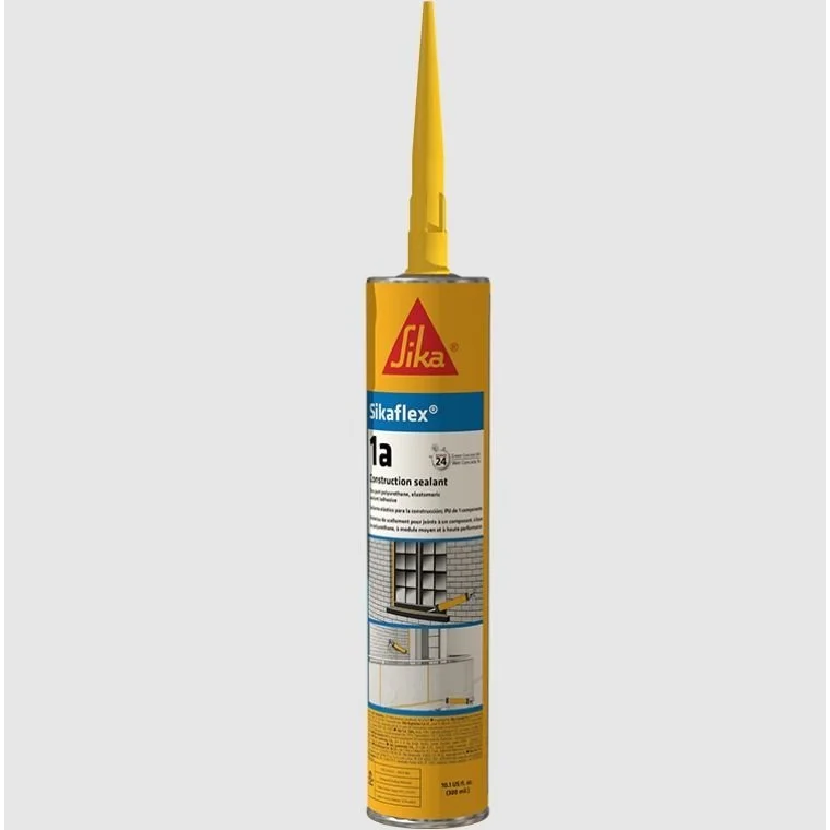 sikaflex1a-1.jpg