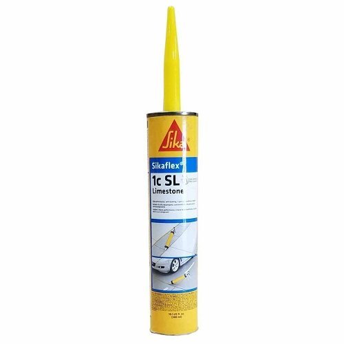sika-1c-sl-limestone-10.jpg