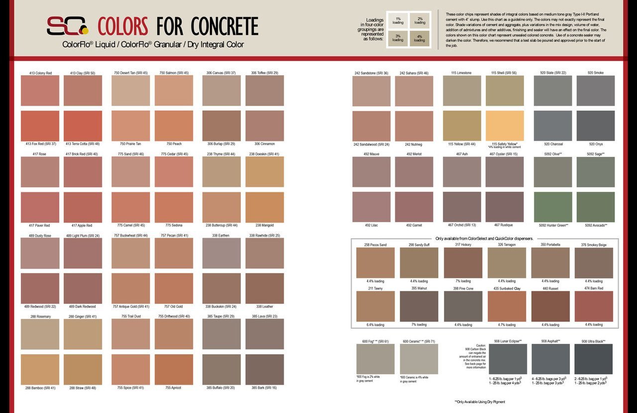 Integral-color-card-2-3__72046.1715699501.jpg