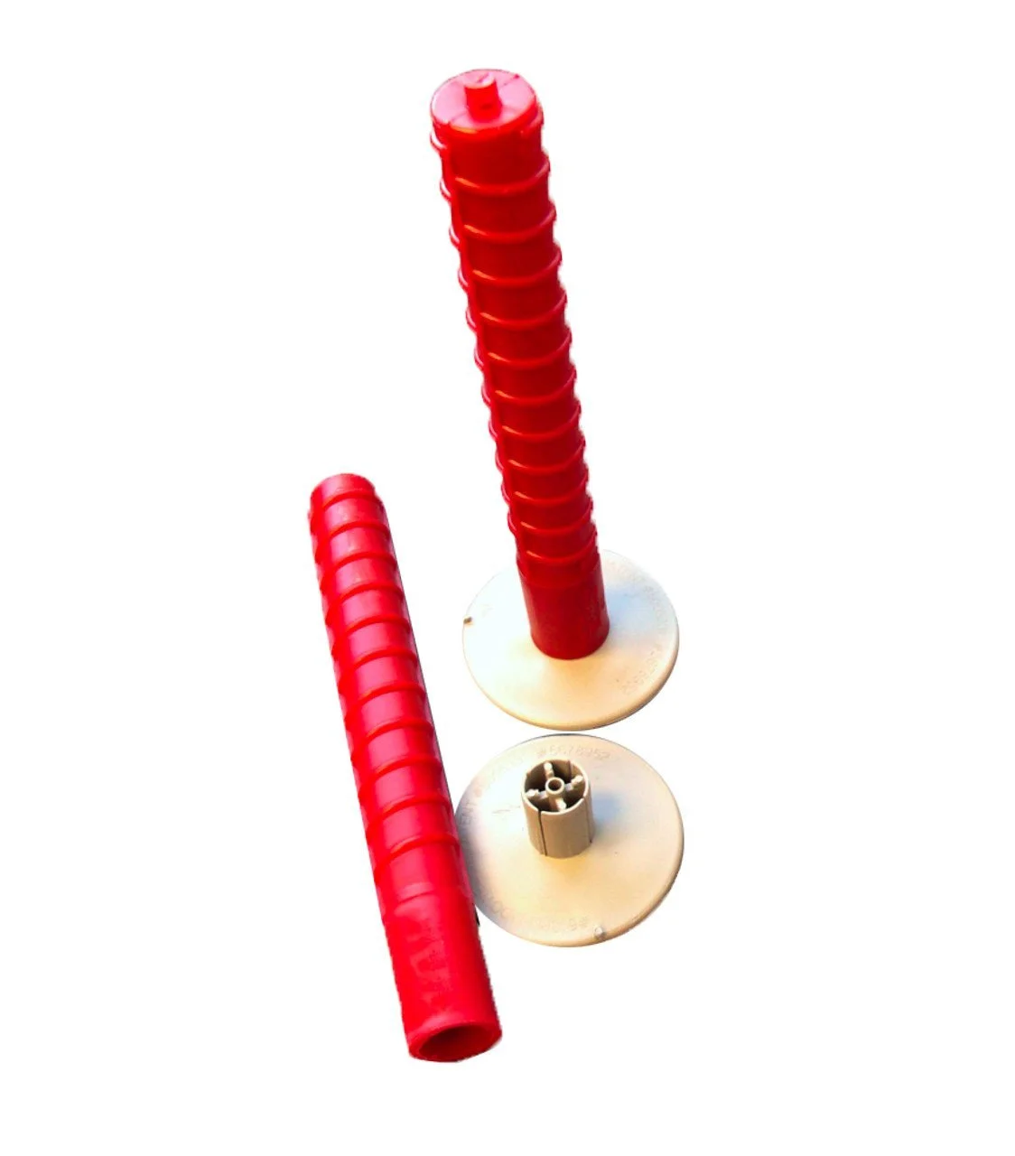 Speed_Dowel_300dpi__36270.1723214975.jpg