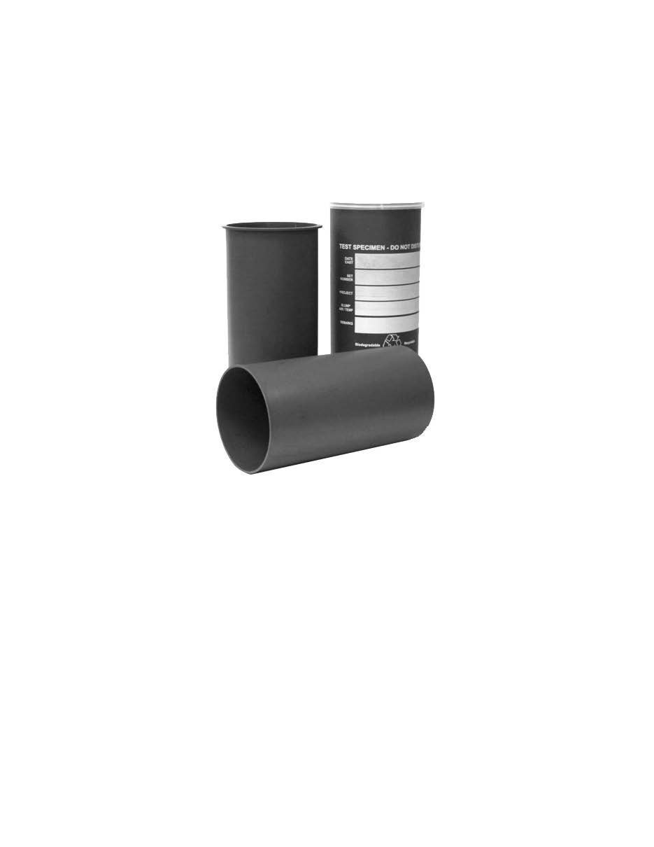 test+cylinders.jpg