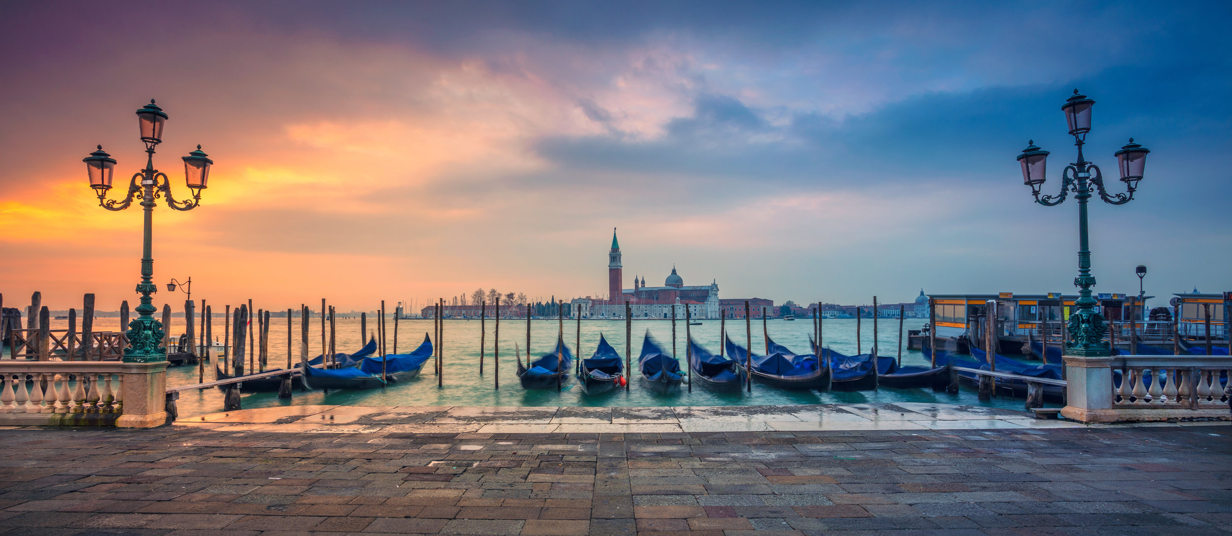 AdobeStock_182570262.jpeg