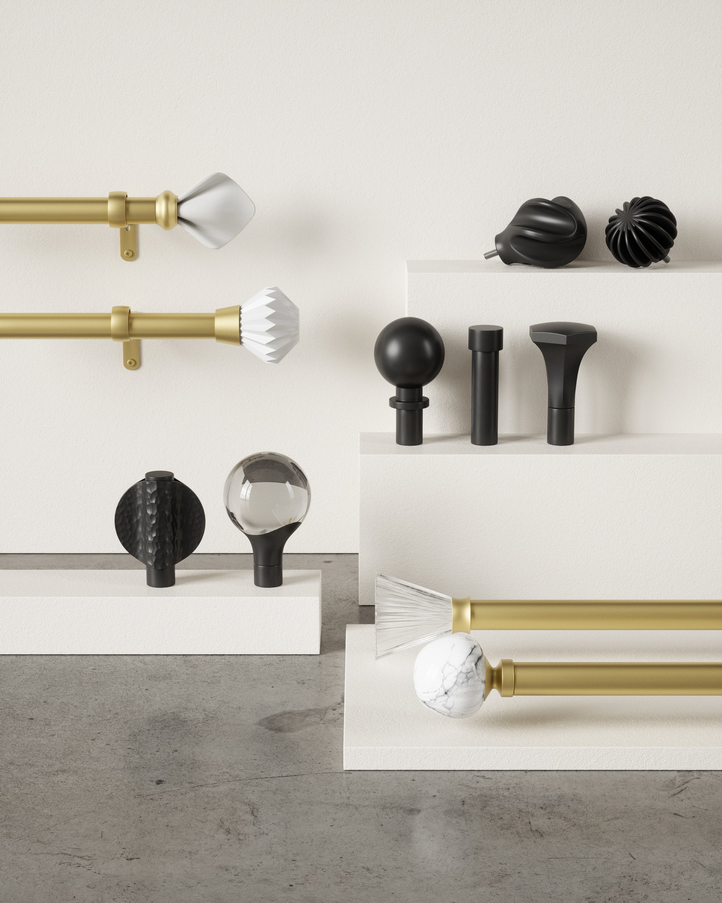 2022_Umbra_FINIALS_CATALOGUE_SHOT.jpg