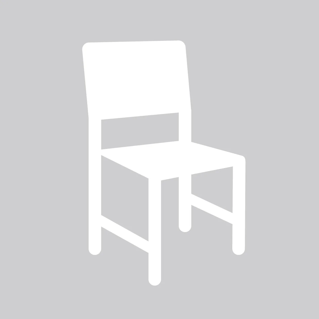 chair icon-04.jpg