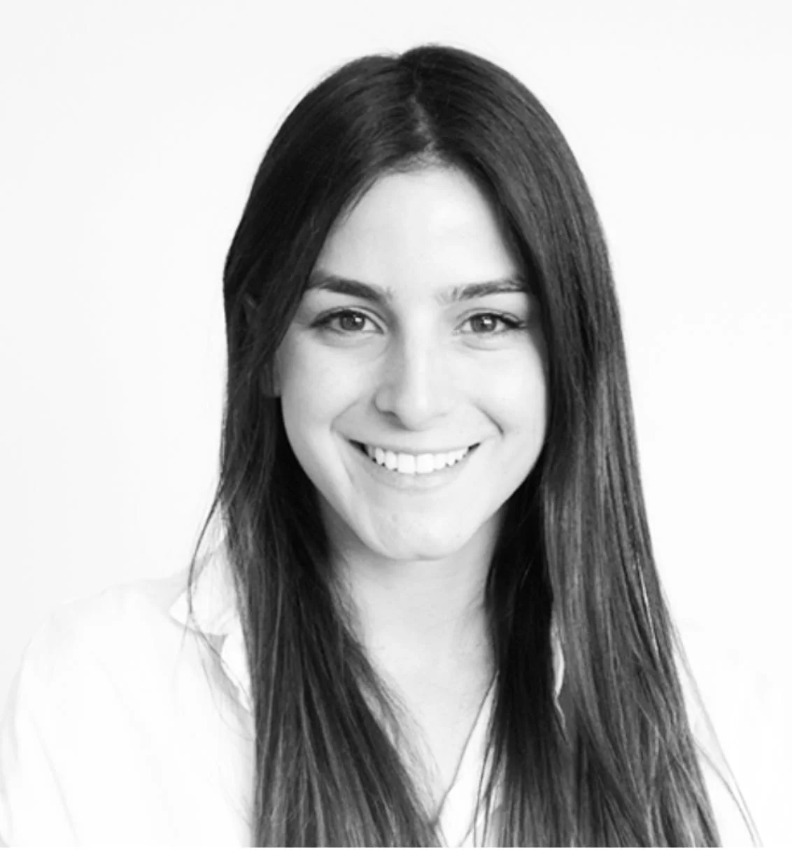 Stav Levi- Technology Data scientist at Monday. Leader of Google’s Women Tech-makers in Israel. Started surfing with WeSurf, and never stopped.