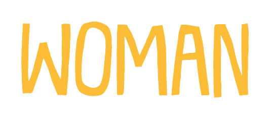 Webp.net-gifmaker (1).gif