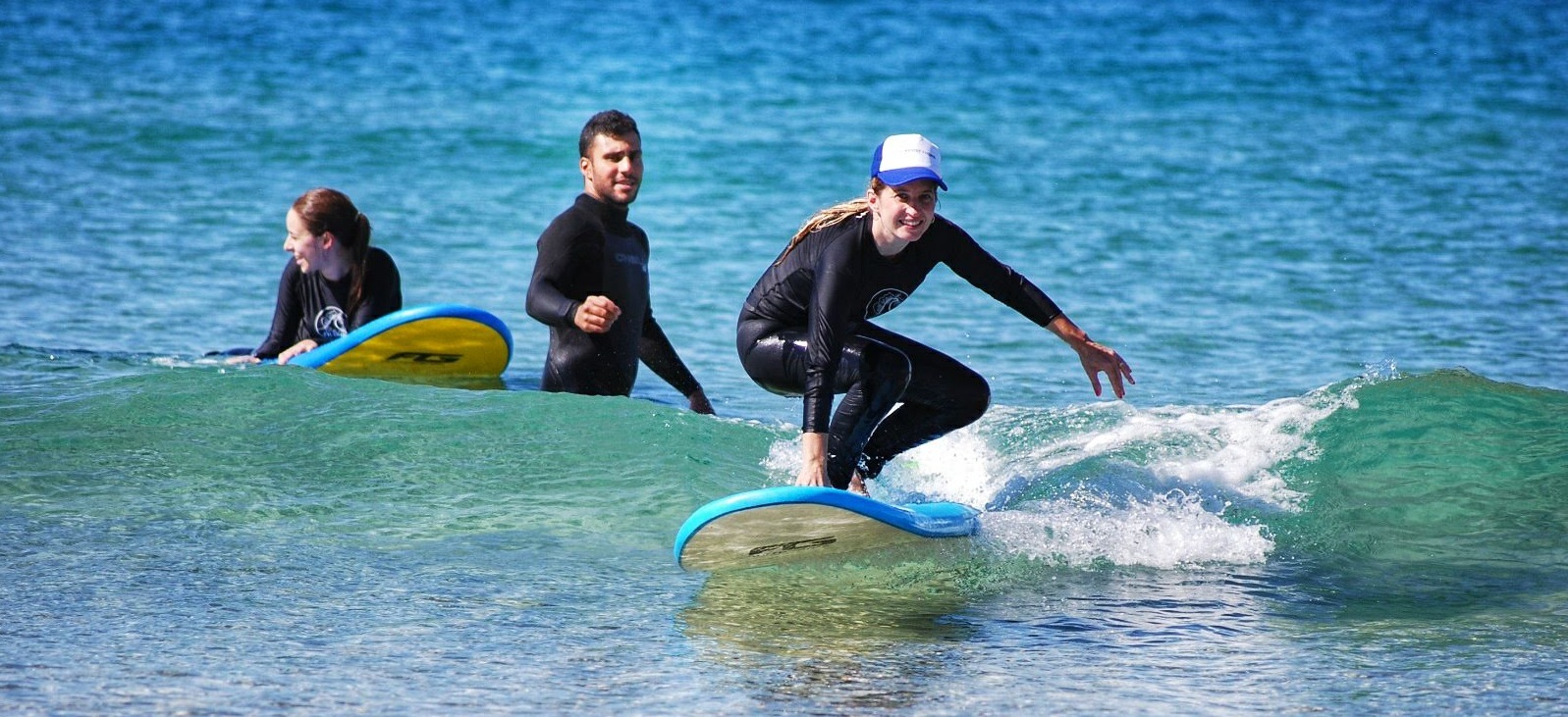 Sivan Surf for the web.jpg
