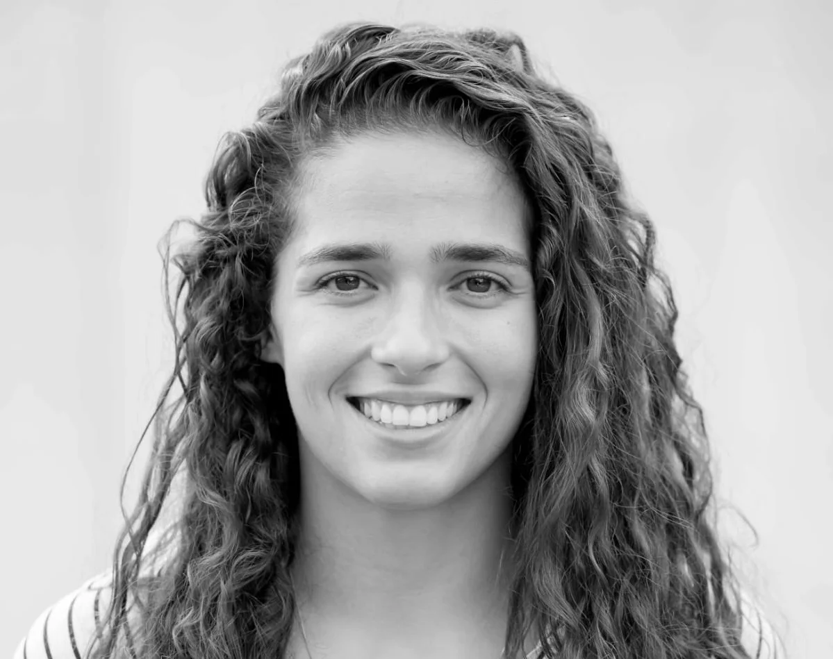 Omer Spector, Project Manager lecturer, Combat IDF Officer Surfing for 1 year, experienced WeSurf and decided to join the team.