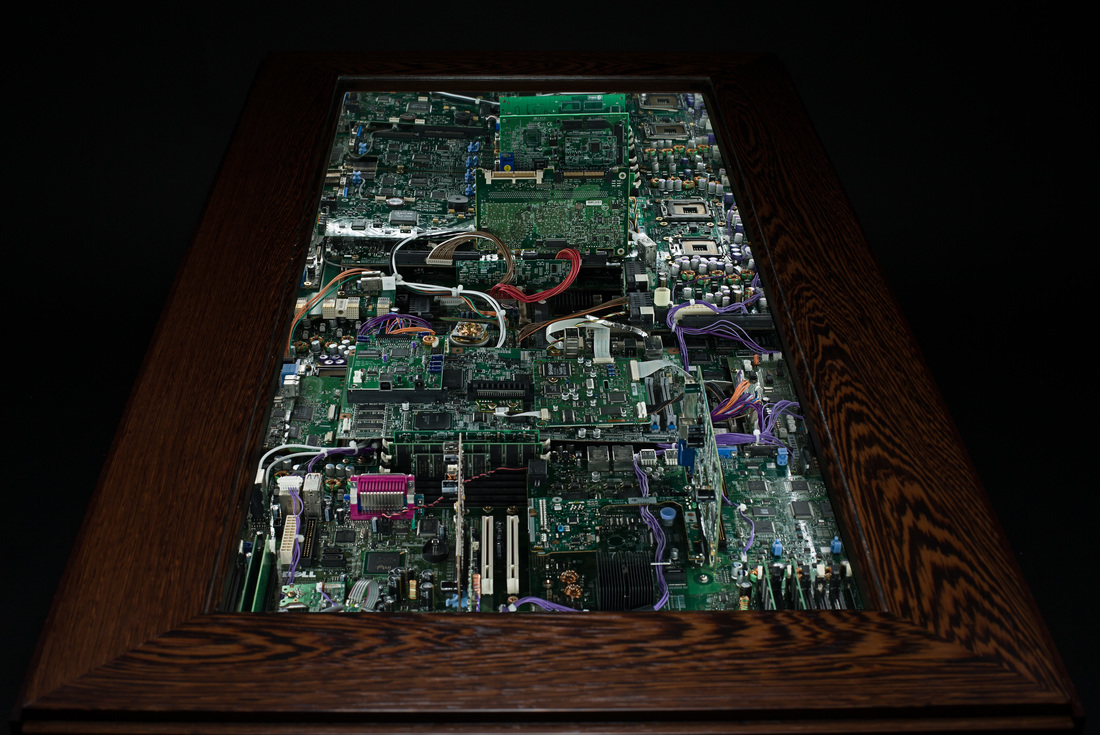 Connections_4.jpg
