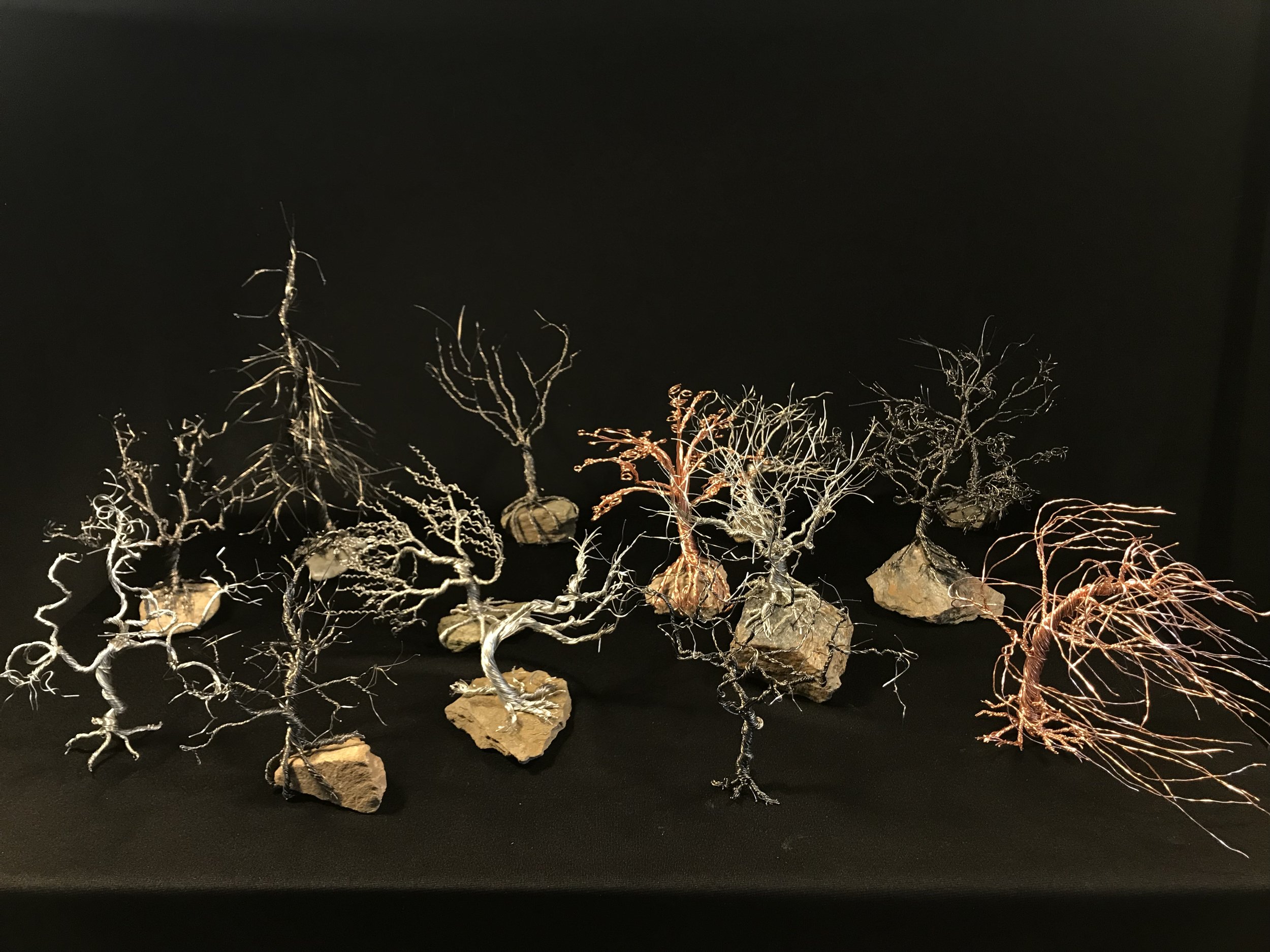 wire-workshop.jpeg