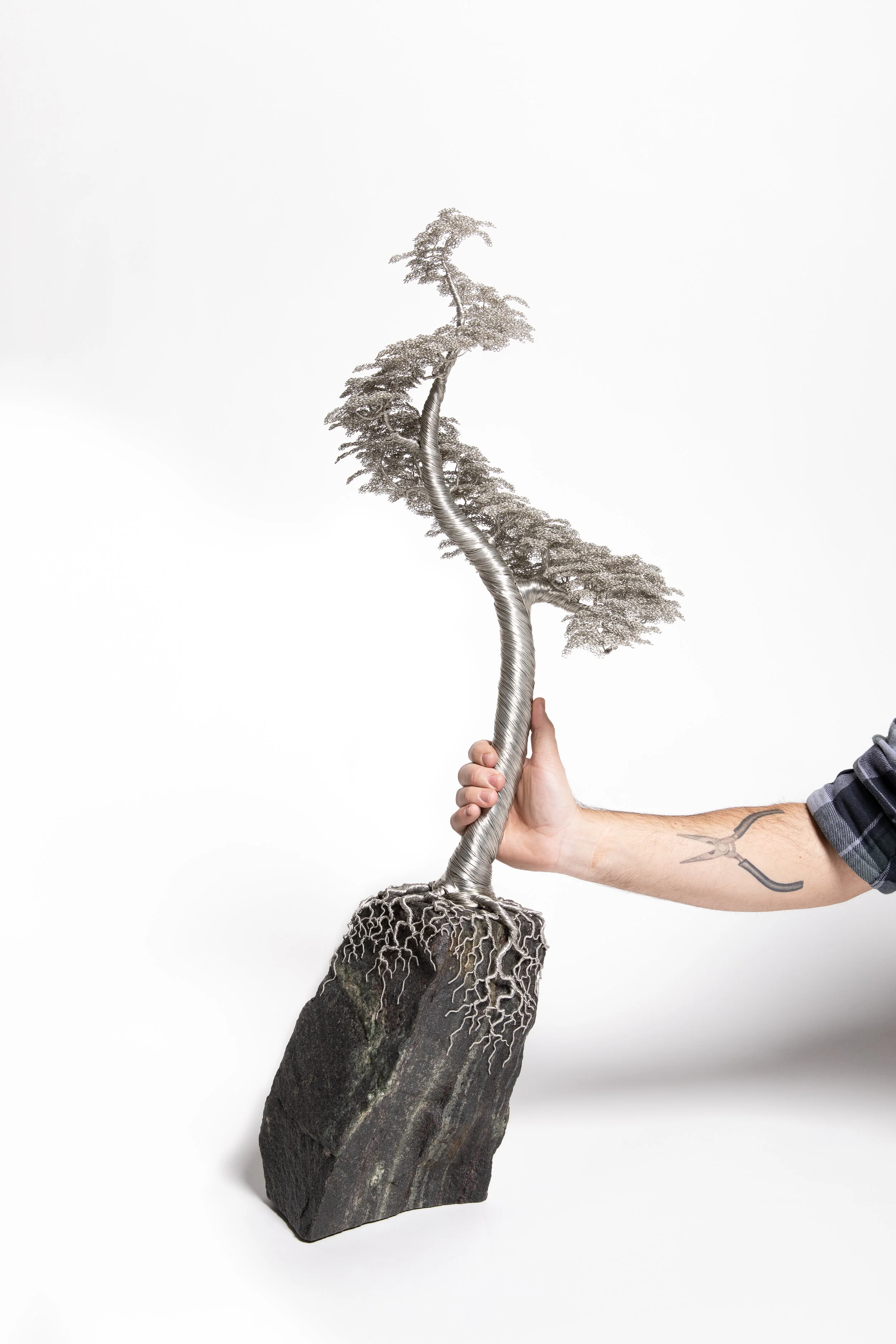 Wire By Ryan