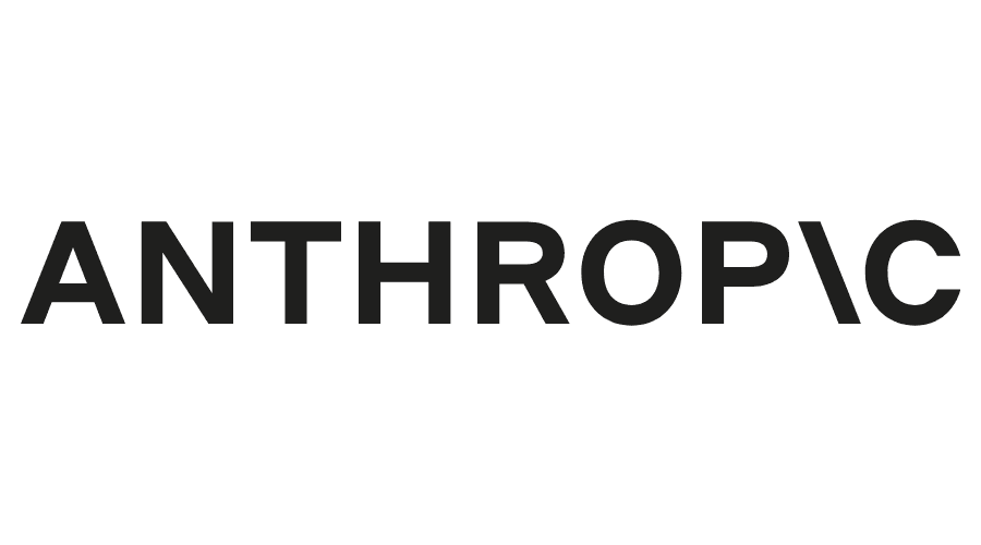 anthropic-ai-logo-vector.png