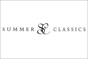 SummerClassicsLogo-300x200-Compressed.jpg