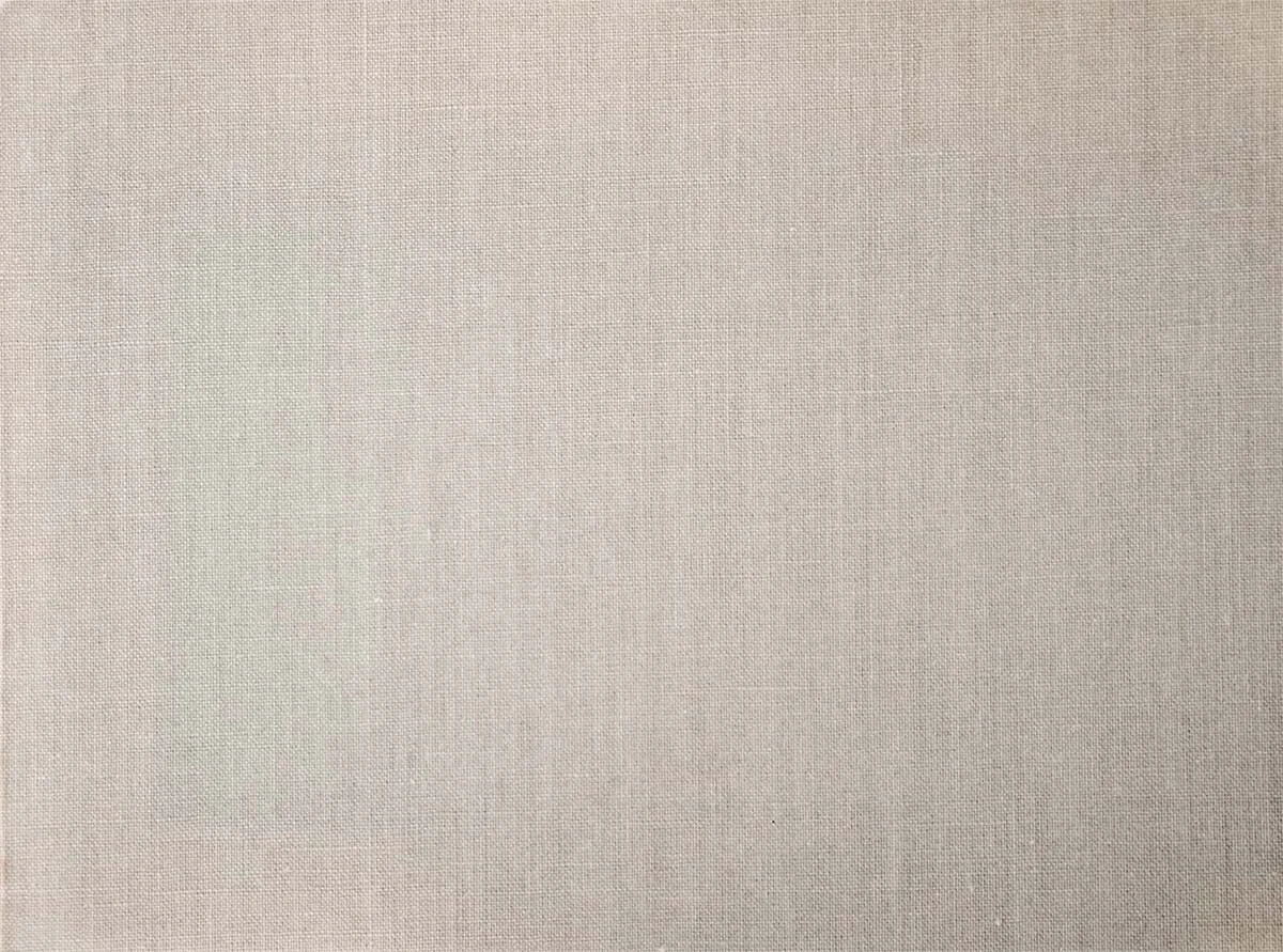 Linen-1200x891-Compressed.jpg