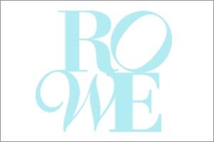 Rowe-300x200-Compressed.jpg