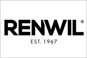 Renwil-300x200-Compressed.jpg