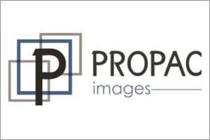 PropacImages-300x200-Compressed.jpg