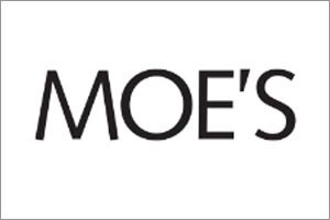 Moes-300x200-Compressed.jpg